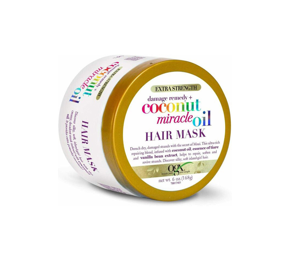 ogx-coconut-oil-mask-maya-01