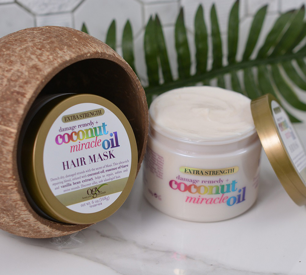 ogx-coconut-oil-mask-maya-03