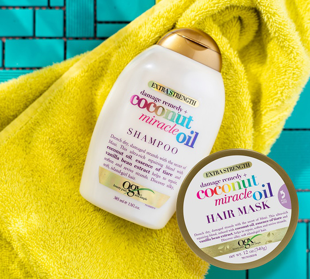 ogx-coconut-oil-mask-maya-04