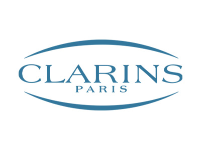 clarins-logo-maya-01