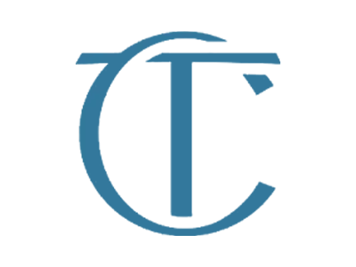 ct-logo-maya-01