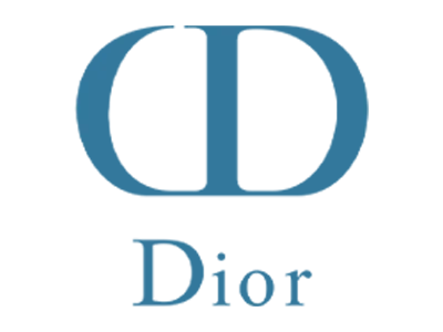 dior-logo-maya-01