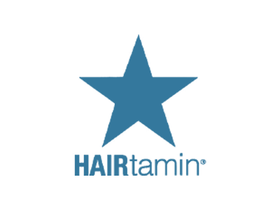 hartamin-logo-maya-01