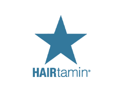 hartamin-logo-maya-01