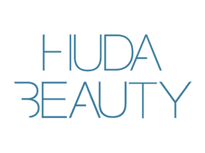 huda-beauty-logo-maya-01