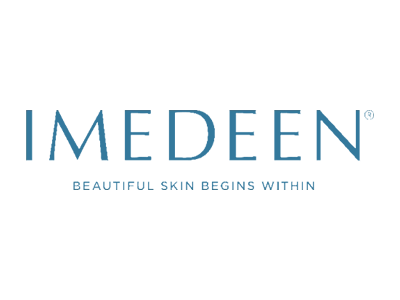 imedeen-logo-maya-01