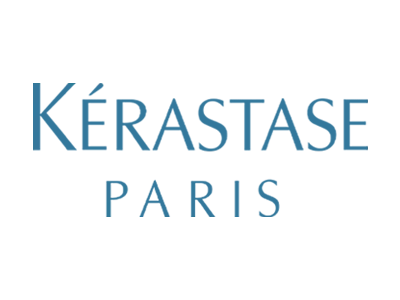 kerastase-logo-maya-01