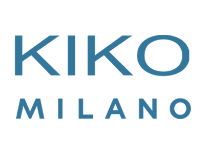 kiko-milano-logo-maya-01