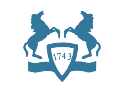 logo-16