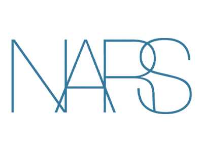 nars-logo-maya-01