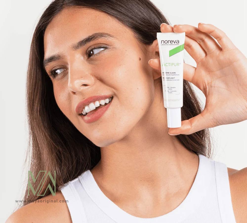 noreva-actipur-bb-cream-maya-09