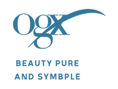 ogx-logo-maya-01