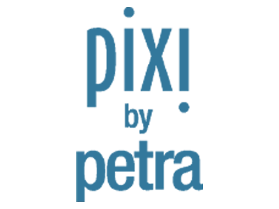 pixi-logo-maya