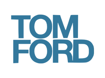 tomford-logo-maya-01