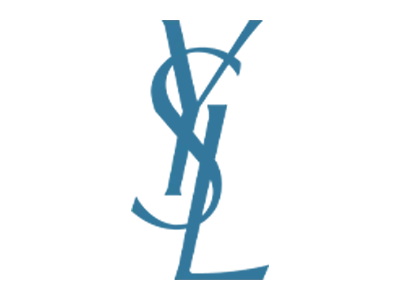 ysl-logo-maya-01