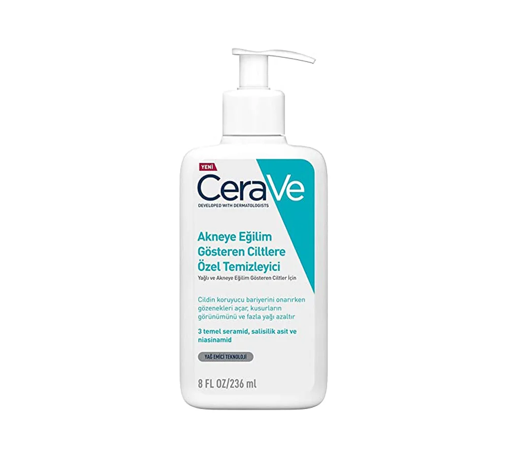 CeraVe-Akneye-Egilim-Gosteren-Ciltlere-ozel-Temizleyic-maya-03