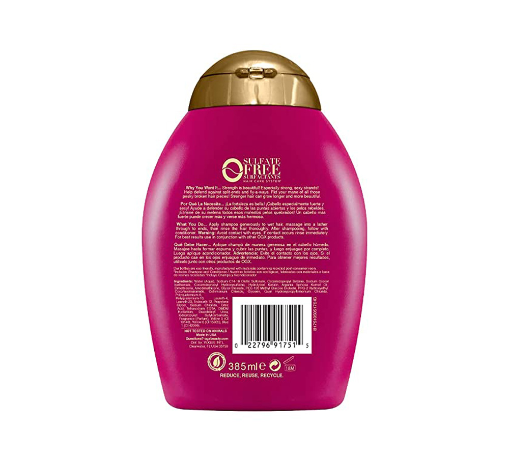 OGX-Anti-Breakage-Keratin-Shampoo-Ounce-maya-02