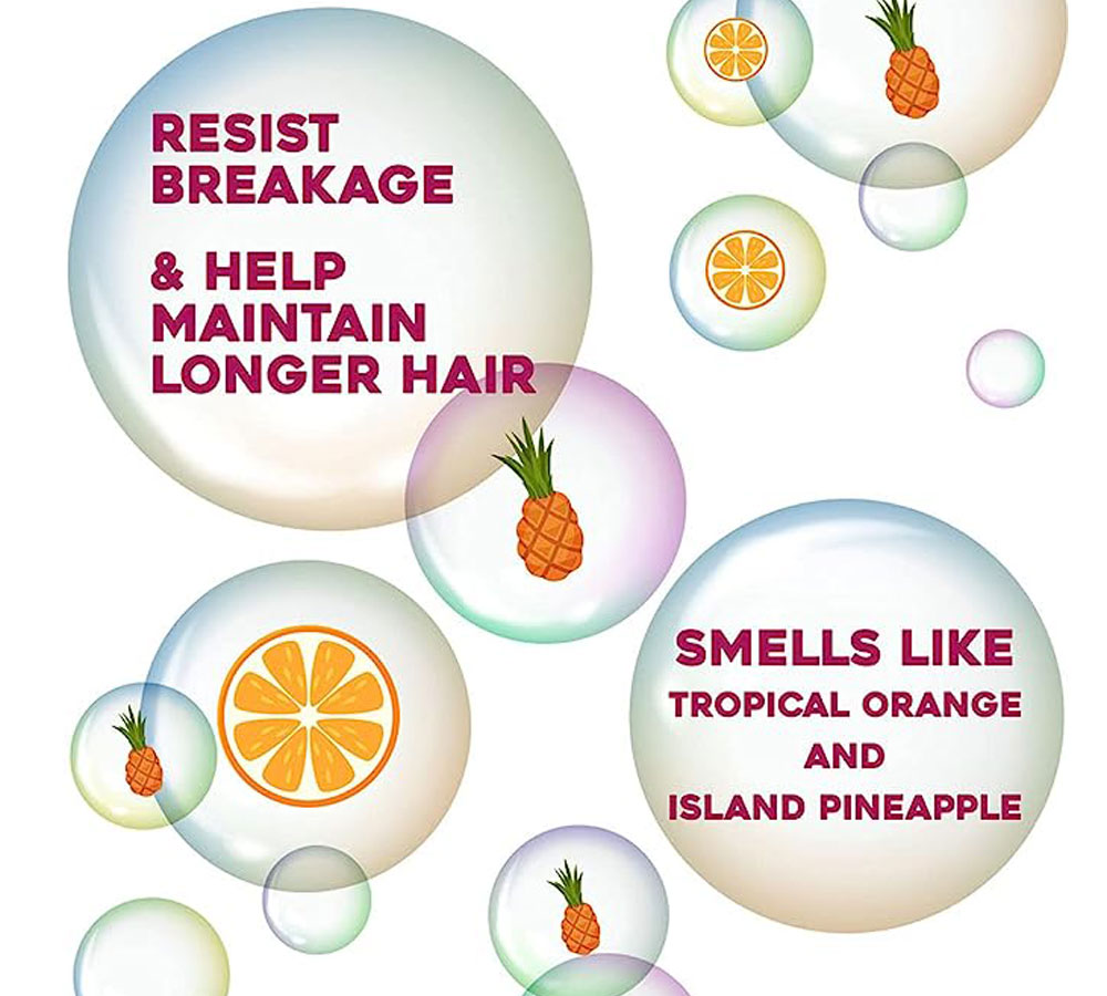 OGX-Anti-Breakage-Keratin-Shampoo-Ounce-maya-03