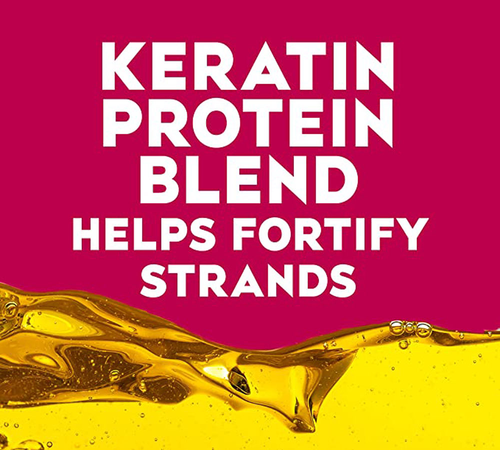 OGX-Anti-Breakage-Keratin-Shampoo-Ounce-maya-04