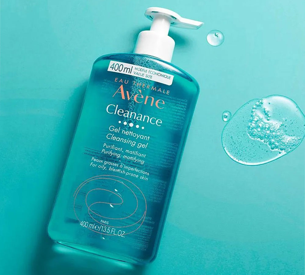 avene-cleansing-gel-maya-02