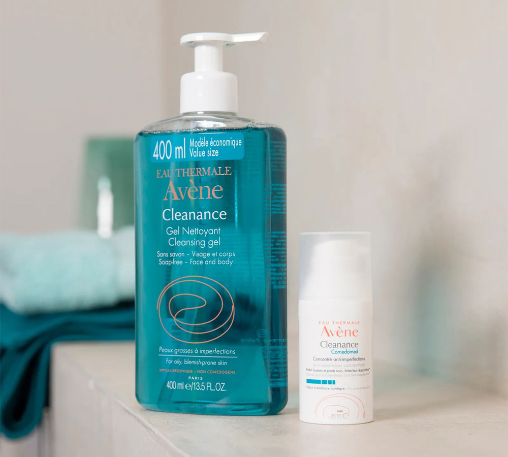 avene-cleansing-gel-maya-03