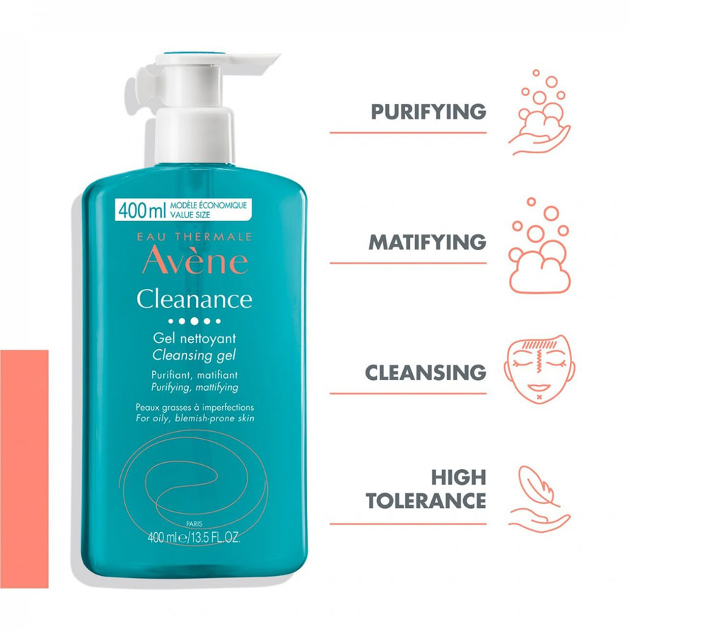 avene-cleansing-gel-maya-04