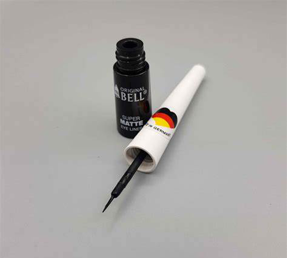 bell-original-thin-eyeliner-maya-02