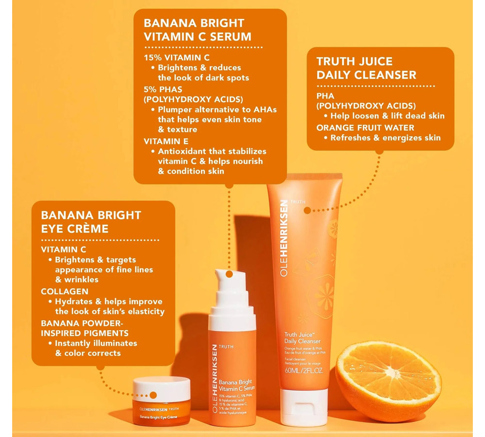 bright-from-the-start-daily-skincare-routine-maya-03