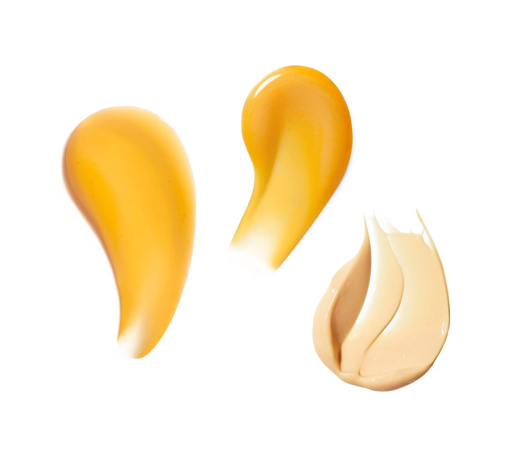 bright-from-the-start-daily-skincare-routine-maya-04