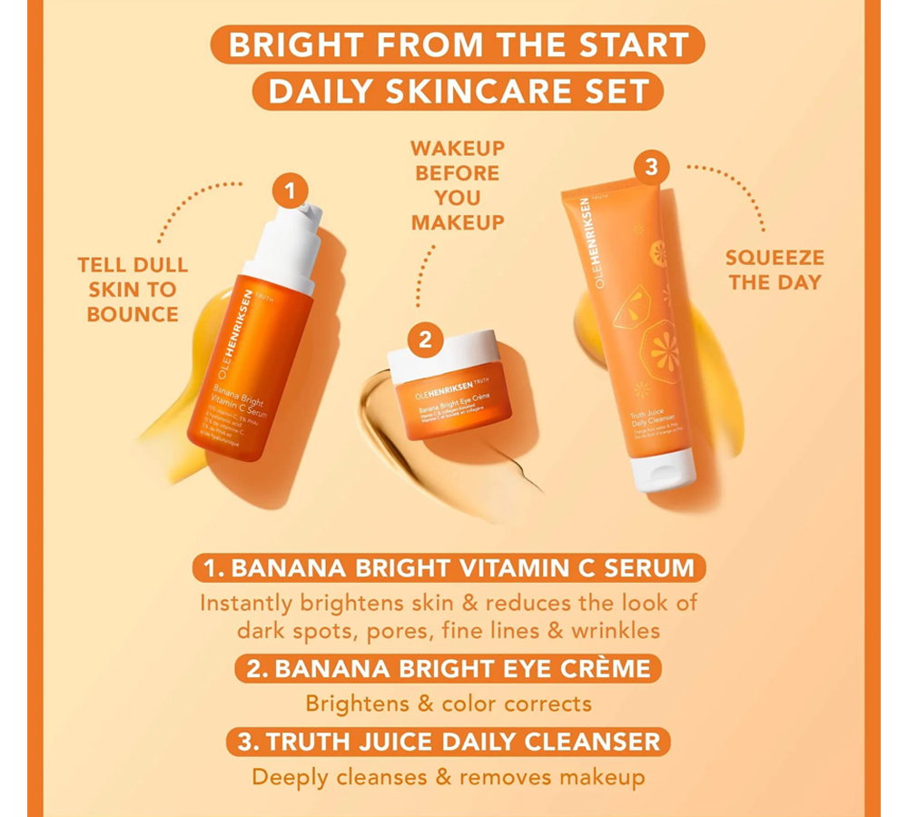 bright-from-the-start-daily-skincare-routine-maya-05