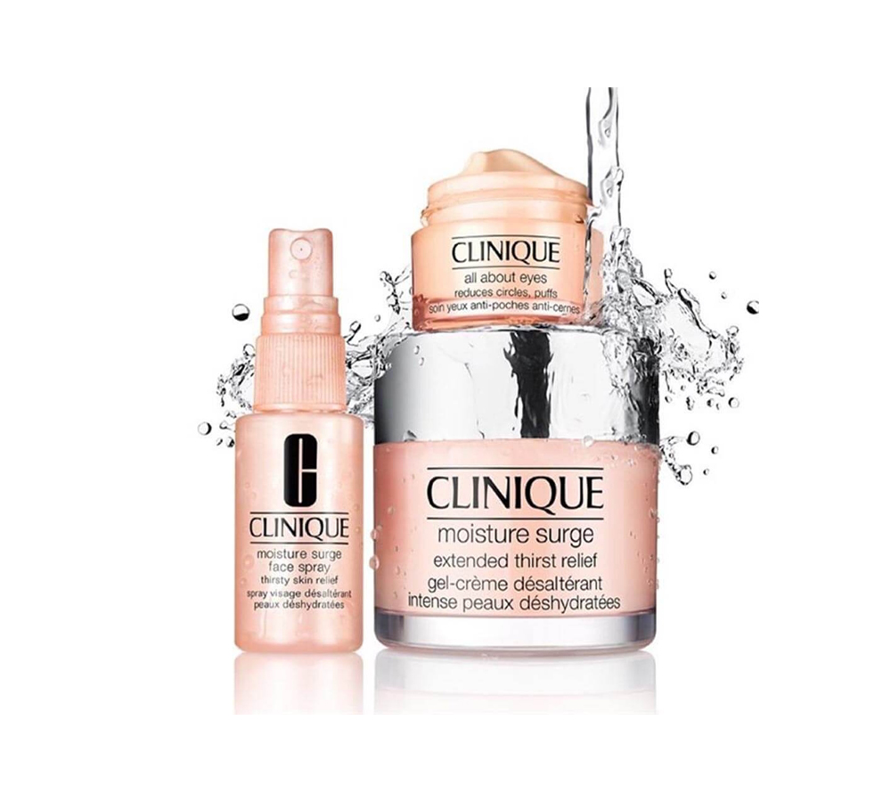 clinique-moisture-surge-set-maya-02