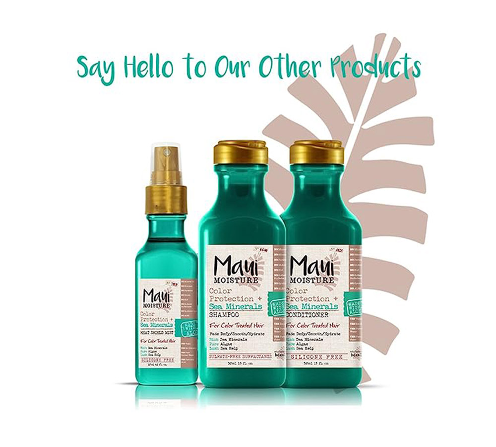 maui-moisture-color-protection-sea-minerals-shampoo-maya-02