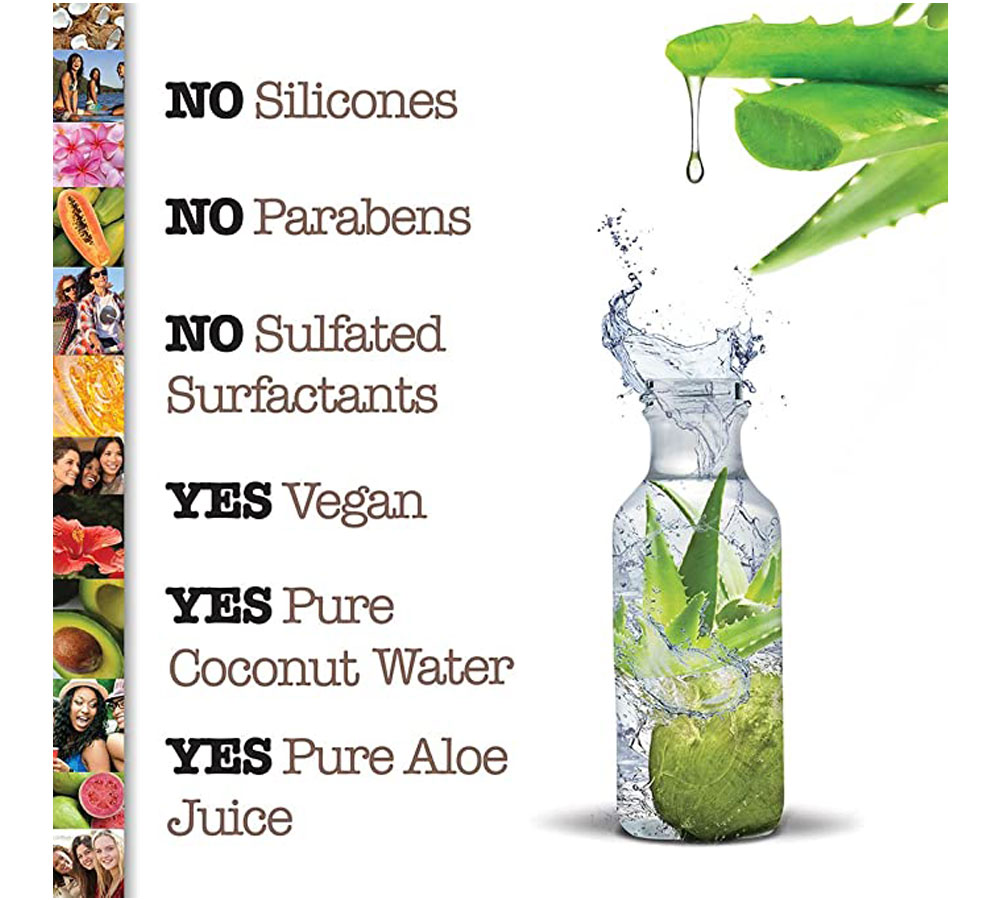 maui-moisture-color-protection-sea-minerals-shampoo-maya-03