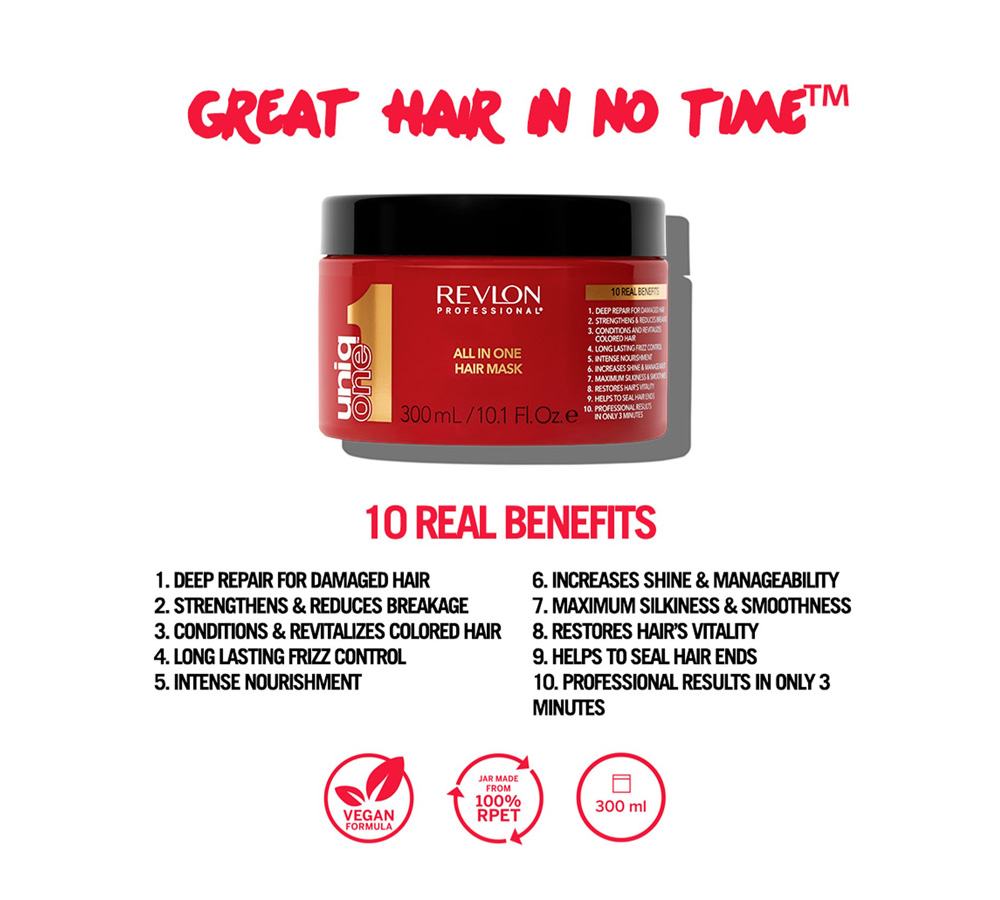 revlon-uniq-one-hair-mask-maya-02