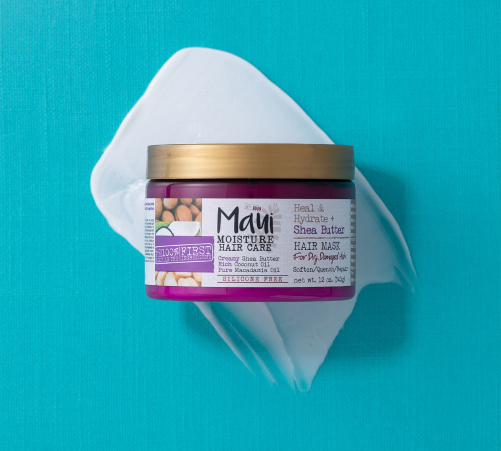 Maui-Moisture-Hydrate-Butter-Ounce-maya-02