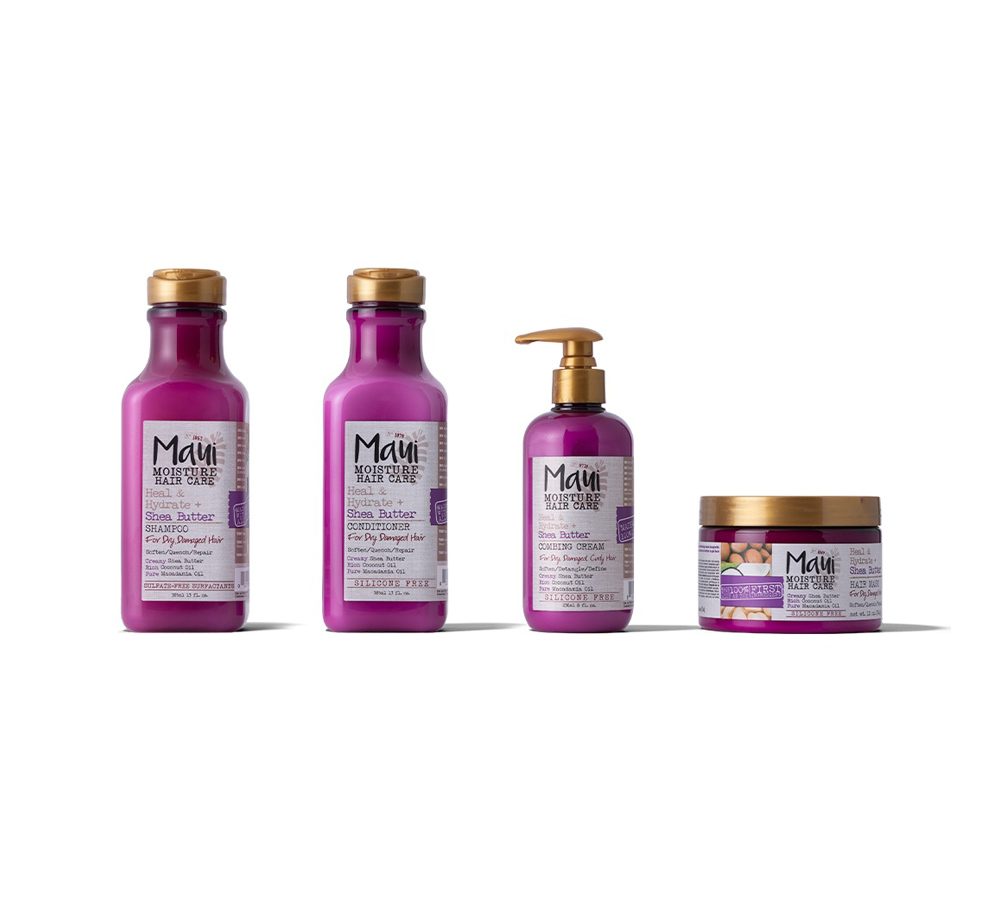 Maui-Moisture-Hydrate-Butter-Ounce-maya-03