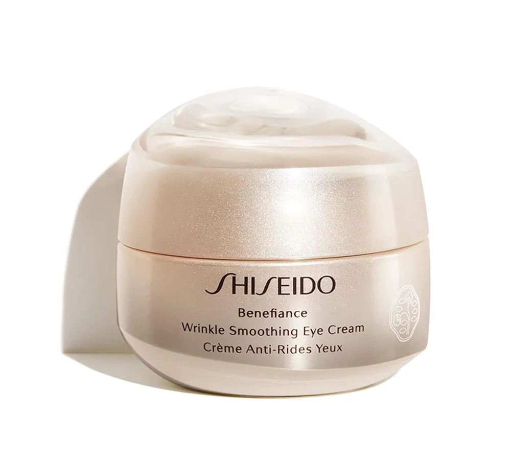 Shiseido-Benefiance-Wrinkle-Smoothing-Cream-maya-01