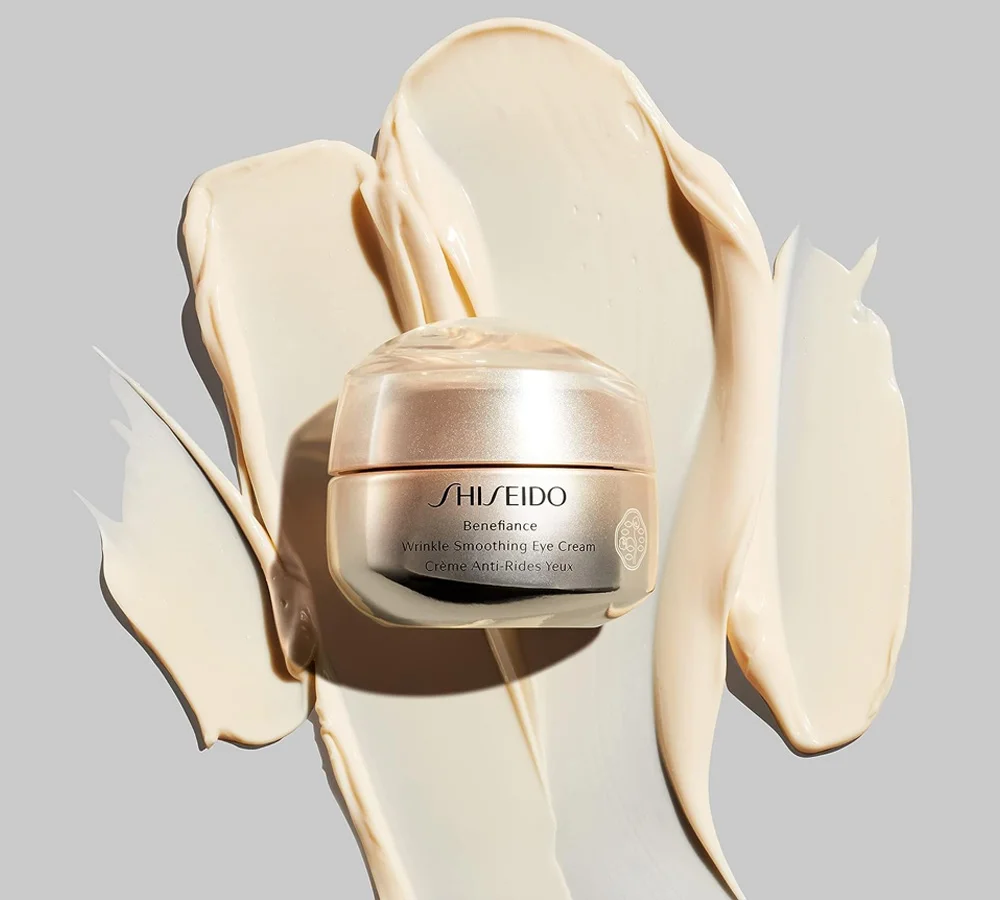 Shiseido-Benefiance-Wrinkle-Smoothing-Cream-maya-02