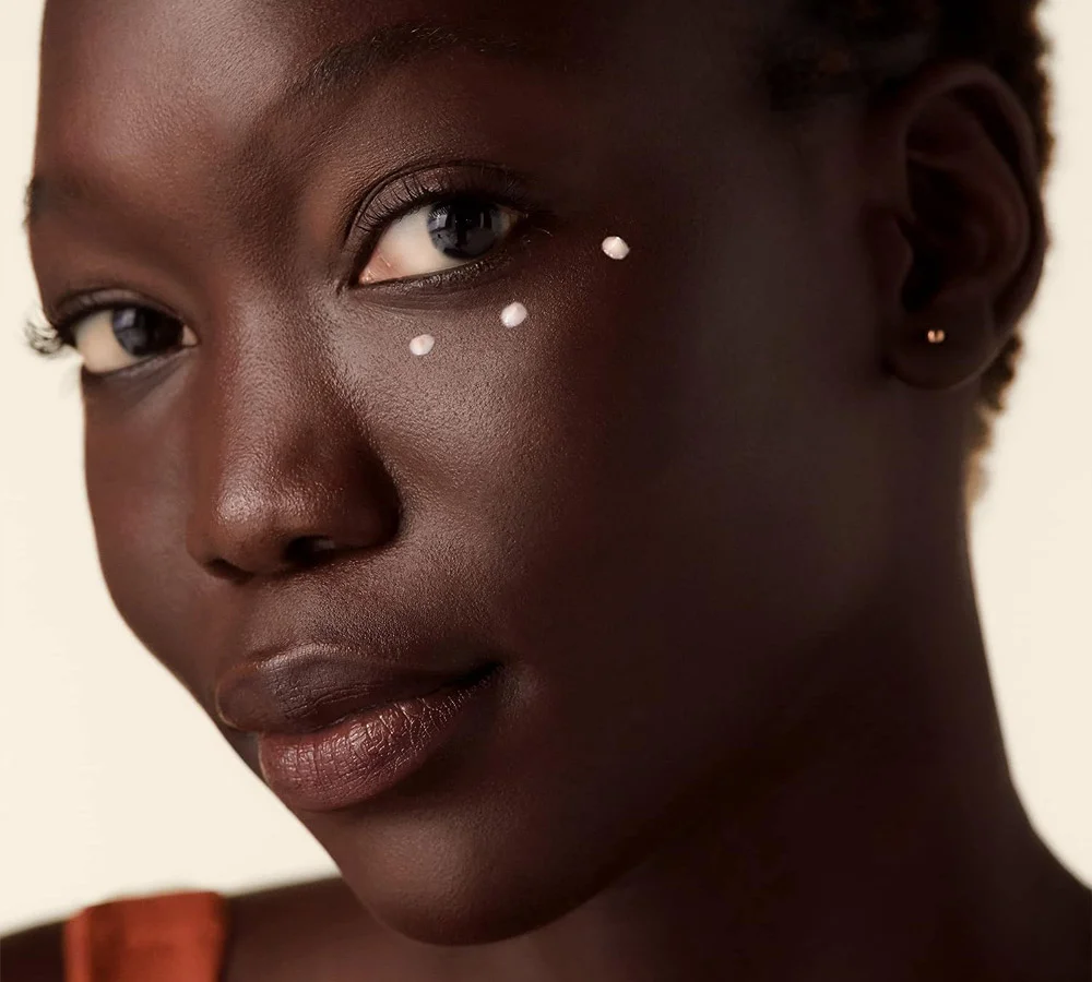 Shiseido-Benefiance-Wrinkle-Smoothing-Cream-maya-03