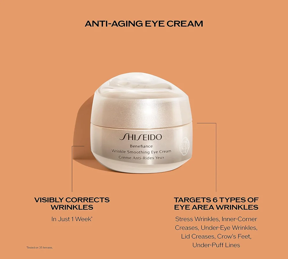 Shiseido-Benefiance-Wrinkle-Smoothing-Cream-maya-04