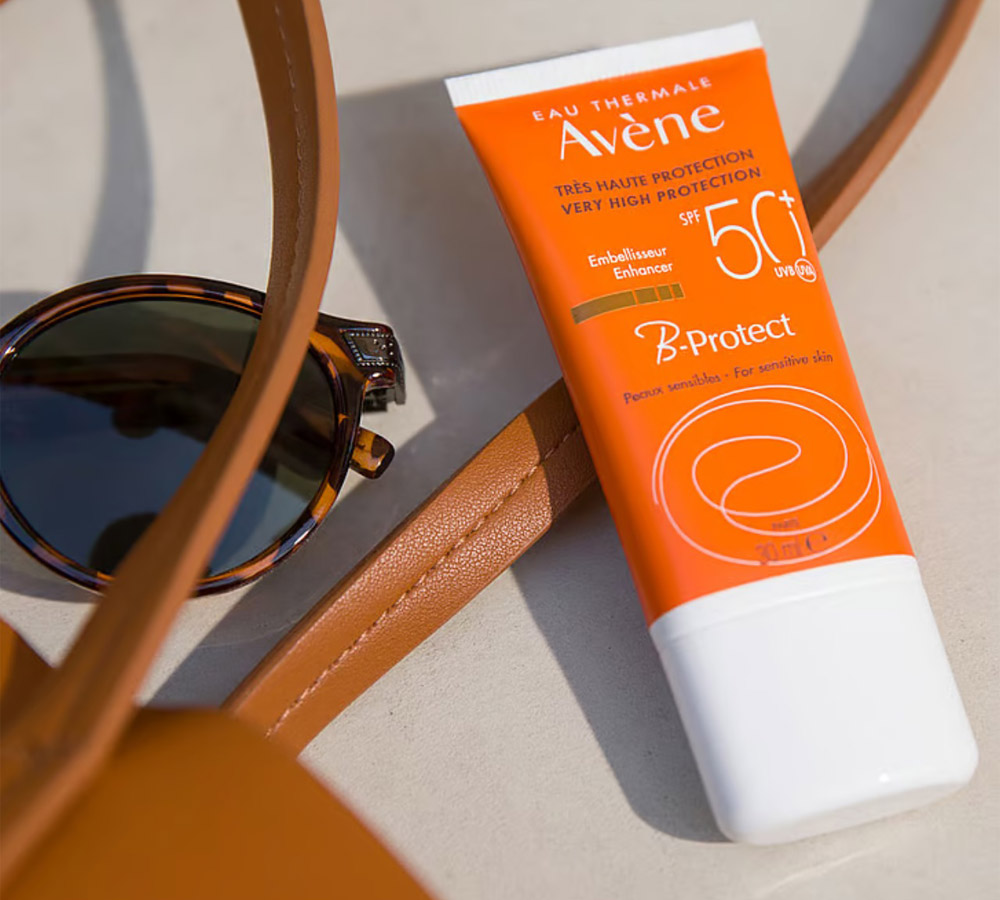 avene-b-protect-sun-cream-maya-03