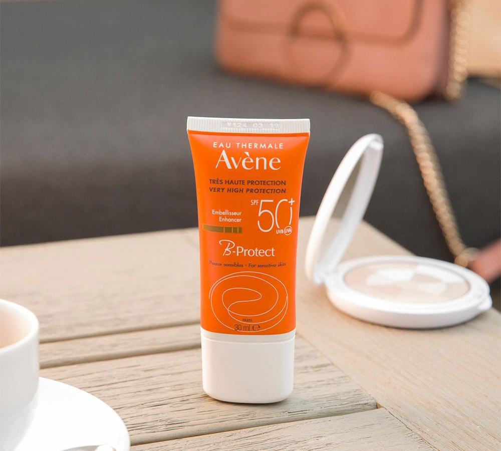 avene-b-protect-sun-cream-maya-04