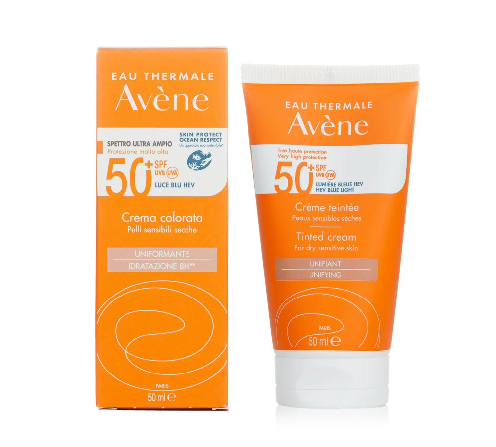 avene-sunscreen-tinted-cream-for-dry-sensitive-skin-maya-02