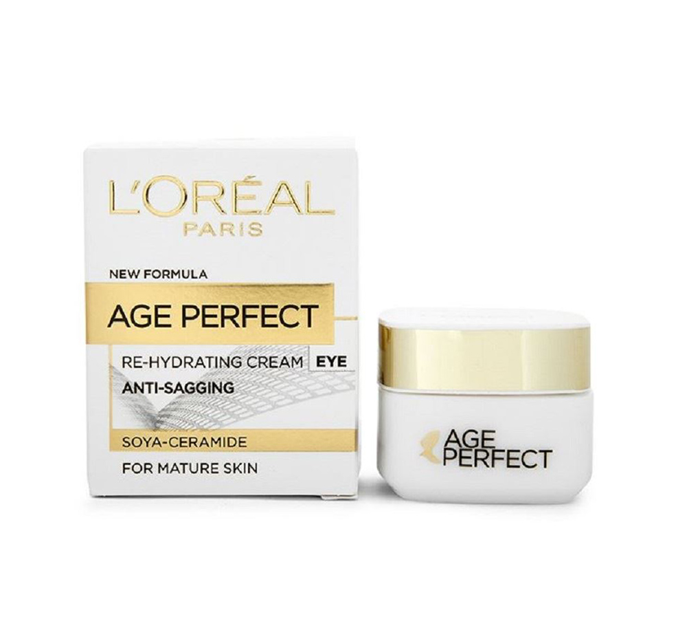 loreal-age-perfect-rehydrating-anti-sagging-eye-cream-maya-02