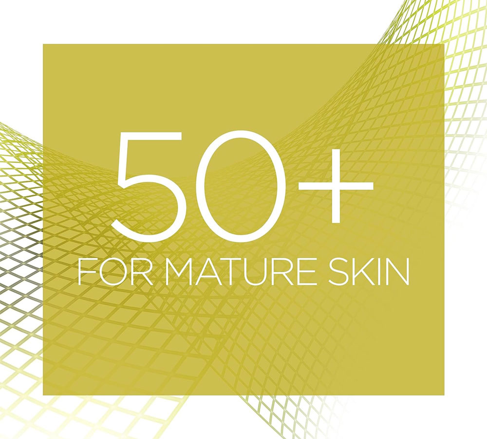 loreal-age-perfect-rehydrating-anti-sagging-eye-cream-maya-03