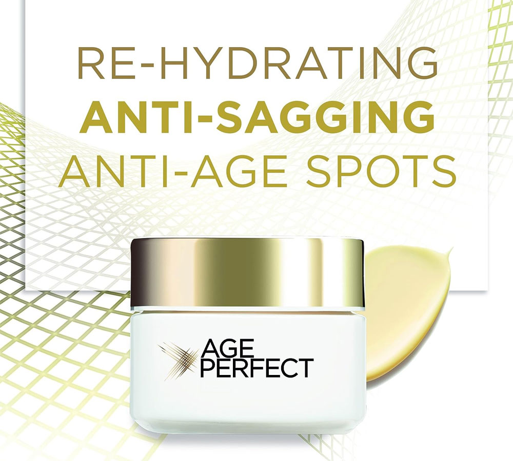 loreal-age-perfect-rehydrating-anti-sagging-eye-cream-maya-04