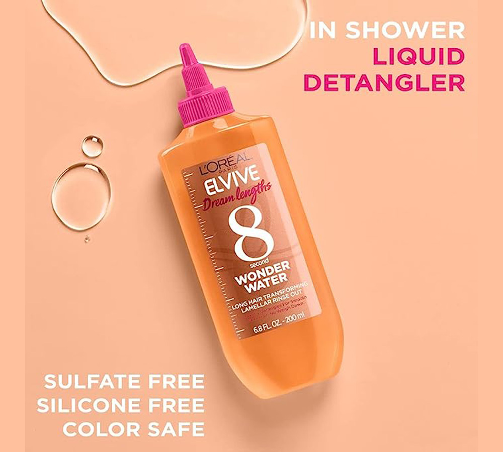 loreal-elvive-dream-length-wonder-water-maya-01