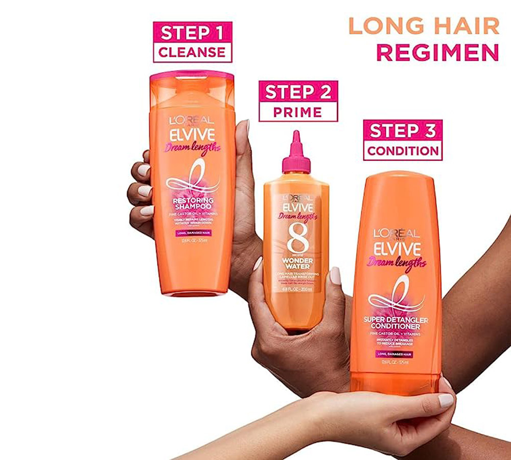 loreal-elvive-dream-length-wonder-water-maya-03