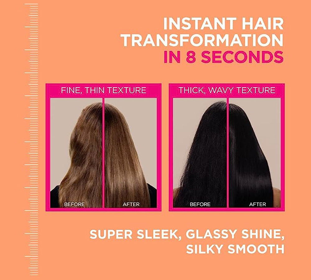 loreal-elvive-dream-length-wonder-water-maya-04