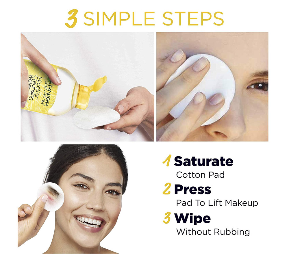 micellar-cleansing-water-with-vitamin-c-maya-08